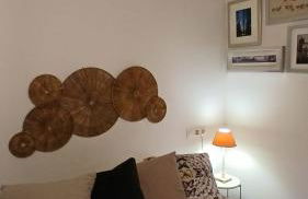 Primavera Congresos - Photo 11