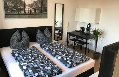 Citywohnungen Halle an der Saale - Foto 8