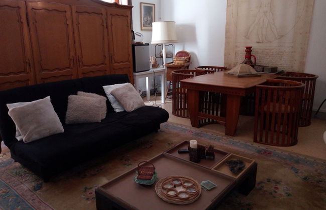 Parc-Spa Astrid - Foto 23