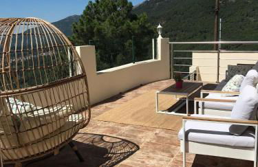 La Canciella de Mijares - Foto 62