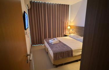 Flat Midas Rio - Rio centro - Barra olímpica - Jeunesse - Foto 6