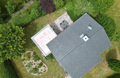 Holiday Home Sophia by Interhome - Photo 74