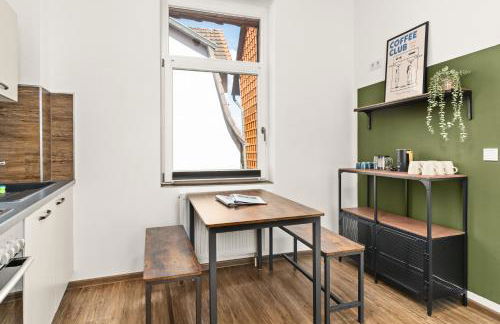 LUX - Design Loft - Zentral - Nintendo - Foto 10