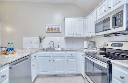 East Escape - Foto 22