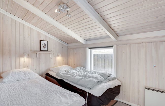 "Randulf" - 450m from the sea - Foto 19