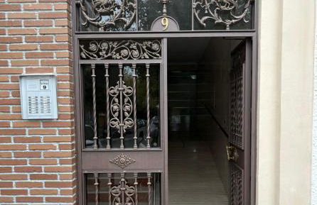 CASA DE ANA - Foto 38