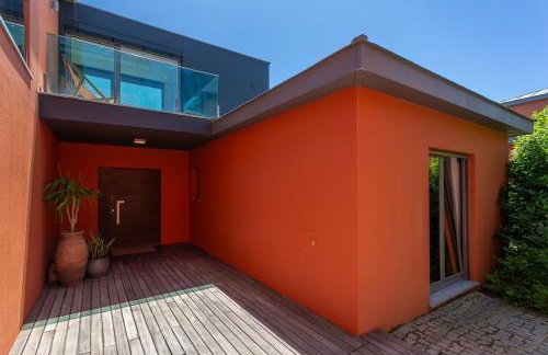 Casa Verde - Photo 2