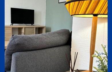 Appartement Zola - Foto 19