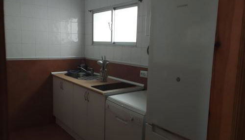 Doña Violeta con jardin Grupo AC Gestion - Foto 5