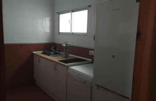 Doña Violeta con jardin Grupo AC Gestion - Foto 5