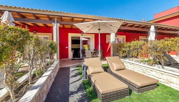 Paradise Residencial Apart&Suites - Foto 2