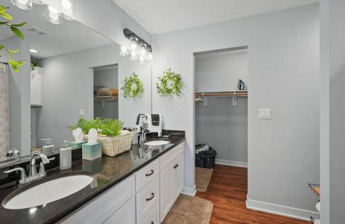 Covered Bridge Haven - Foto 34