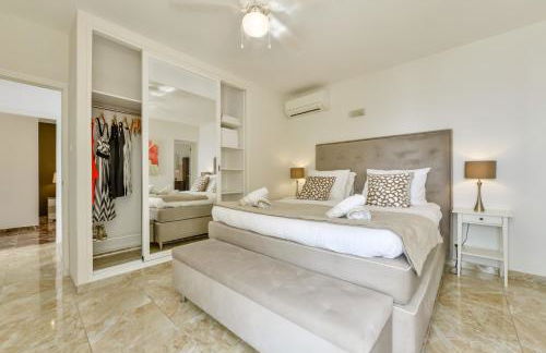 Bahia Verdosa - Foto 37