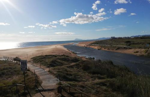 Les Dunes Solo Familias!!! Serviplaya - Foto 81