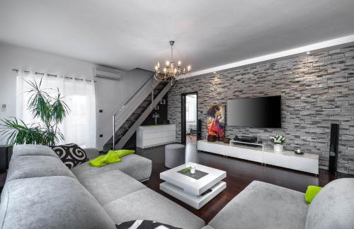 Villa Vanja - Jadreški - Foto 30