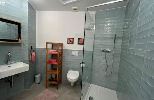 Ferienhaus Mauseloch - Foto 6