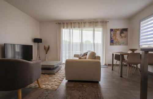 Le Contemporain - Foto 15