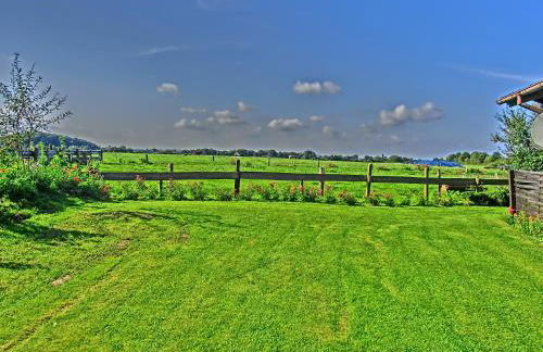 Kastanienhof - Foto 29