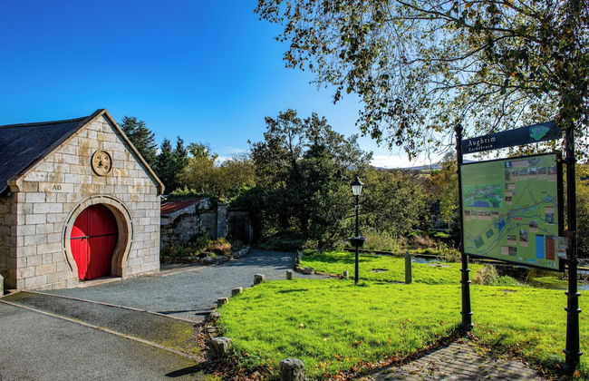 Aughrim Holiday Village - Photo 70