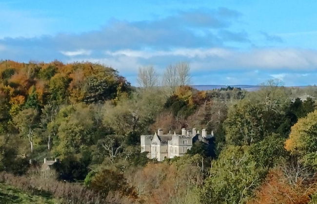 Central Ripon - Sleeps 3 - Garden - Pet Friendly - Foto 20