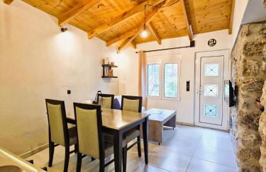 Fontana Leone - Foto 49