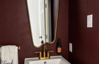 Mr. Nomad: Parisian PopHaus in Uptown - Foto 22