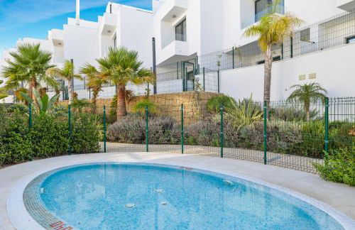 Star View - Photo 49