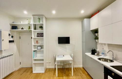 Fiera-MiCo - Sempione Apartment - Foto 13