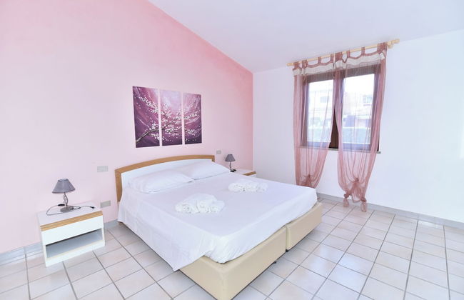 La Costa Mare - Foto 6