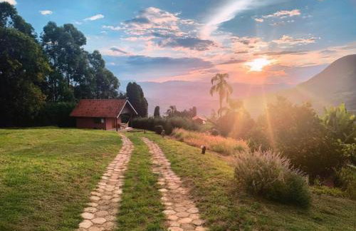 ADM chalé Chiaradia - Foto 2