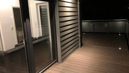 Apartment Strandnüst - Foto 2