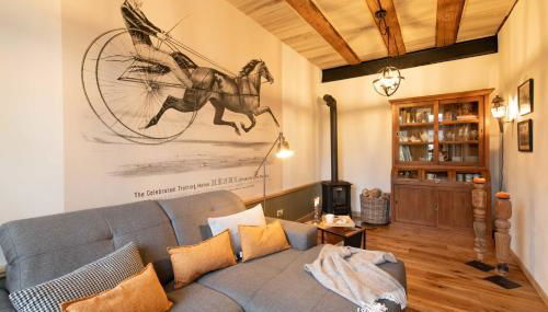 Kutscherstube - Foto 3