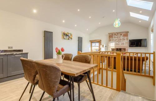 2 Bed in Carlisle oc-93820 - Foto 6