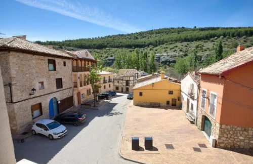 Casa Gabriela - Foto 40