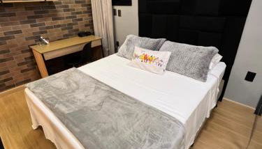 Loft Sonho de Beija - Foto 4