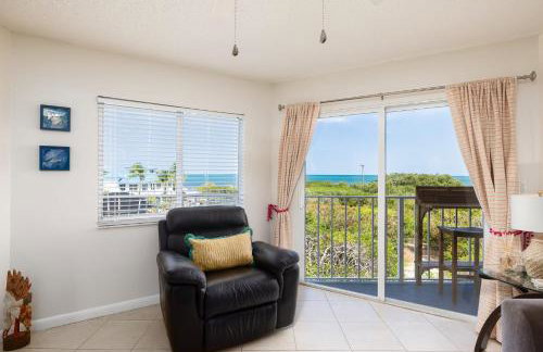Flamingo Flats Ocean Pointe 5306 - Foto 5