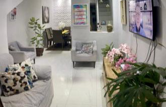 Recanto da Lú em Salvador - Photo 23