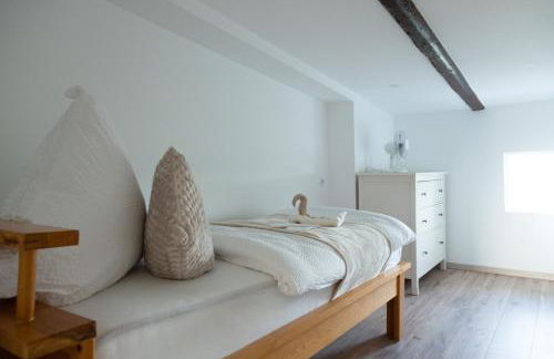 Lemsdorfer Apartments Magdeburg - Foto 61