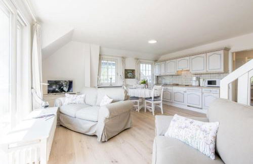 Soenshoern Whg 6 - Foto 13