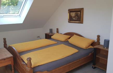 Hotel und Appartementhaus Rheden - Foto 15