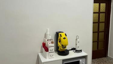 Casa vacanze Buon Vento - Foto 2