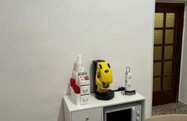 Casa vacanze Buon Vento - Foto 2