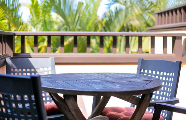 Kaiholo Hale - Foto 40