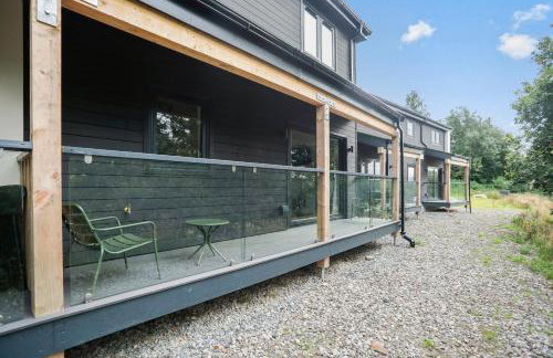 26 Strathtay Lodges - Foto 21