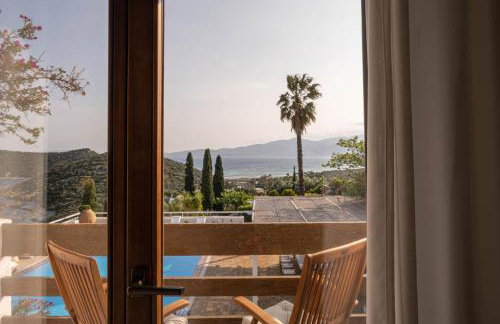 Villa Artisti Marathon - Foto 19