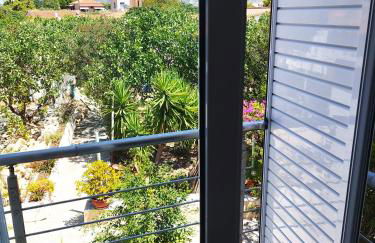 SolMar Aegina with private pool - jacuzzi - Foto 53