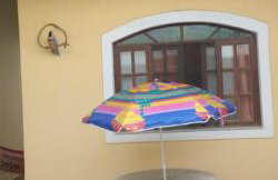 Casa itanhaem familiar Disponivel Natal - Foto 7