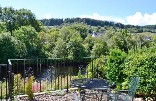 Dunardry View - Foto 10