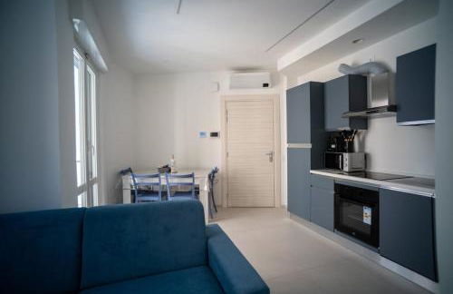 17 Nevoso Palace - Foto 18