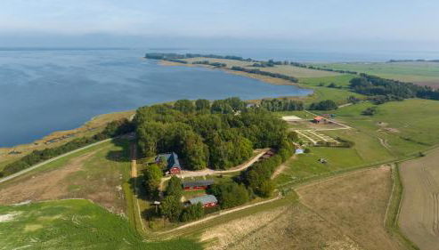 Bernsteinland Barth - Foto 2